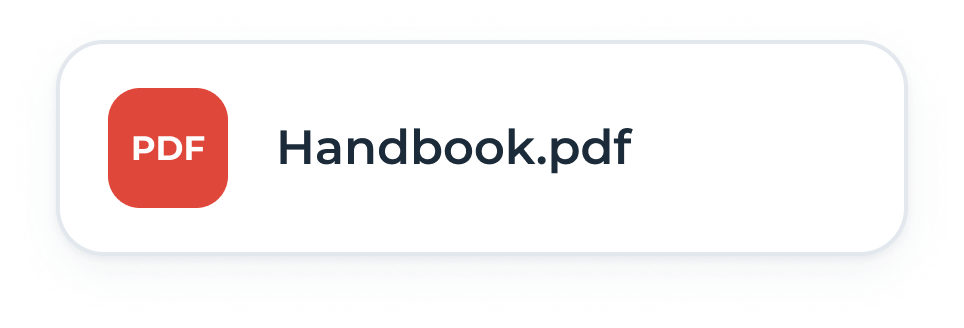 Handbook.pdf