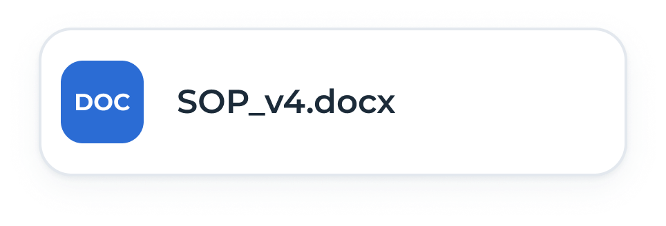 SOP_v4.docx