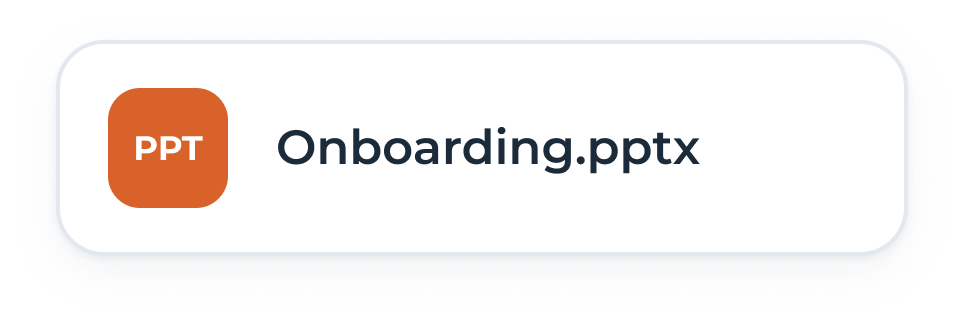 Onboarding.pptx