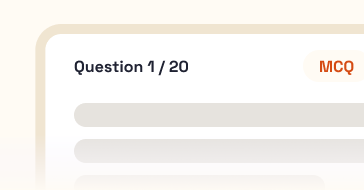 AI assessment