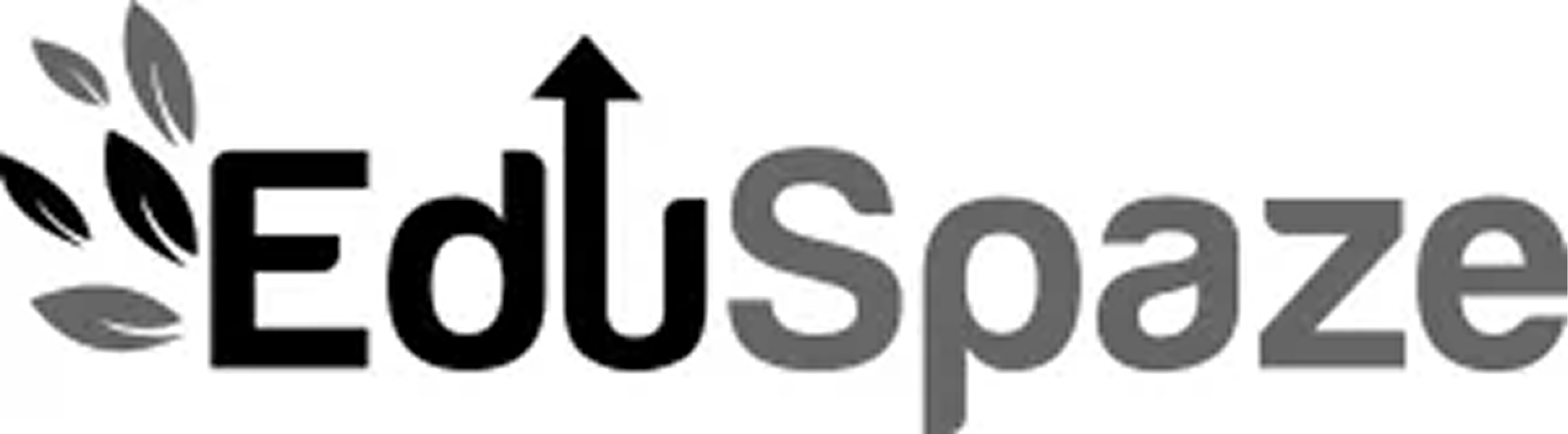 EduSpaze