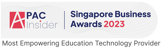 APAC Insider Award
