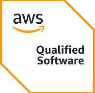 AWS Qualified Software