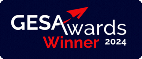 GESA Awards