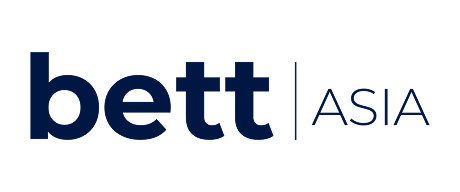 bett Asia