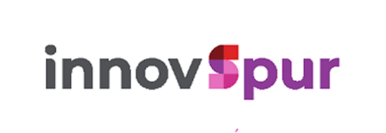 innovSpur